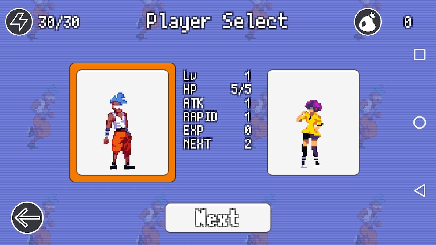 扭曲都市战争安卓版最新