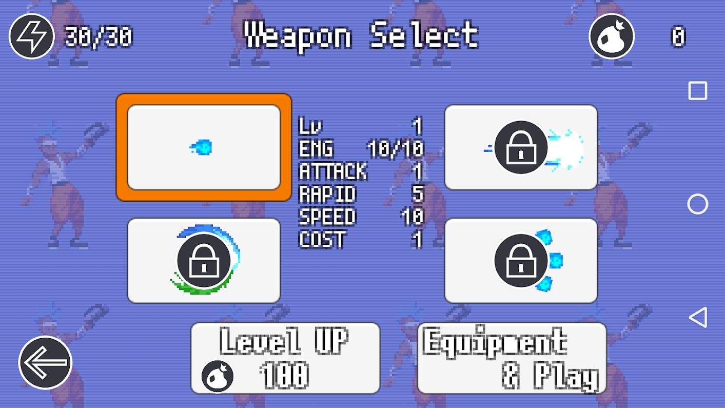 扭曲都市战争安卓版最新