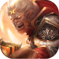 神魔传游戏安卓下载2023