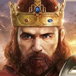 英雄之城2手游下载安装2023版