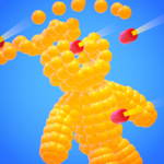 凌乱的男人安卓2023最新版