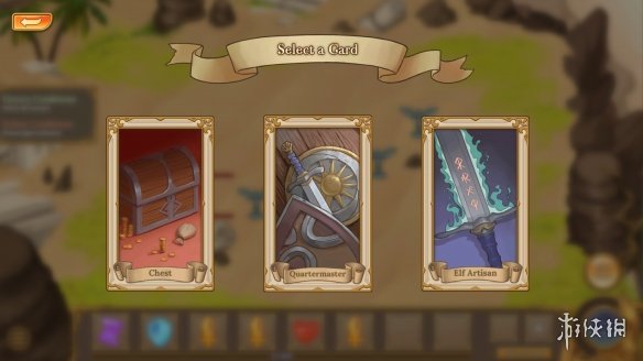 法洛伊IOS版下载2023