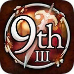 第九黎明3苹果下载免费版