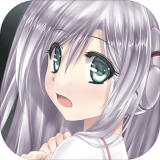 露西她所期望的一切中文版下载