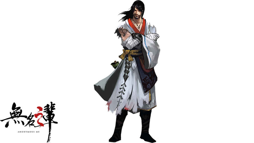 无名之辈IOS版最新下载