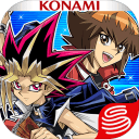 游戏王汉化版下载