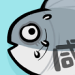 咸鱼翻身啦免费版ios版