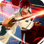 王国的战士复仇之战下载2023版本