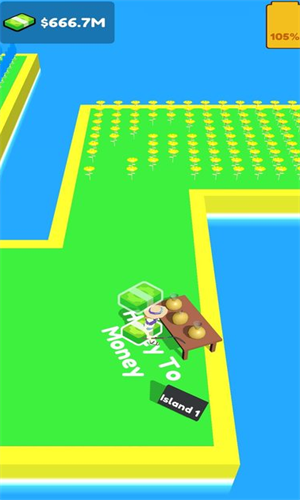 蜂蜜农场2023安卓版