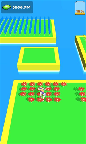 蜂蜜农场2023安卓版