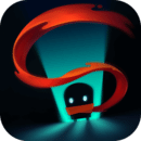 元气骑士安卓最新版下载