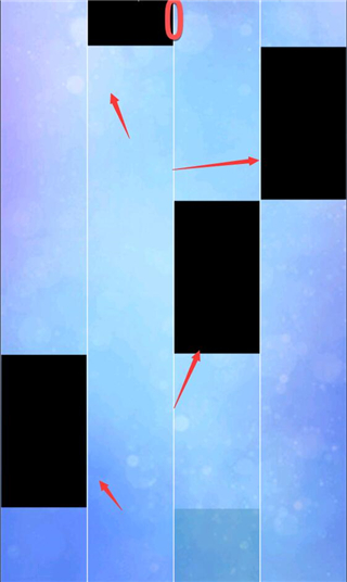 钢琴块手游最新版