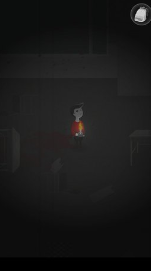 独自上学app最新版