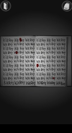 独自上学app最新版