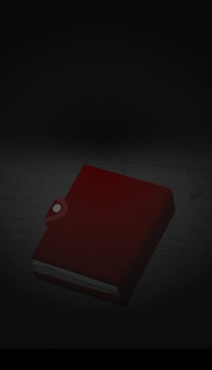 独自上学app最新版