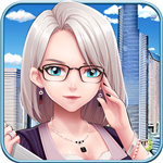 理想城市手游免费ios版