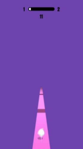 速度球粉碎app下载安装