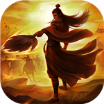 城池攻坚战ios手机版