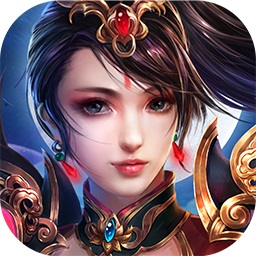 五岳乾坤星耀版