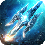 刀锋无双2苹果版手机版