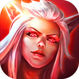 封神争霸3d果盘客户端