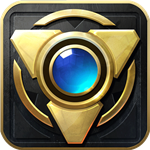 秘境对决手游苹果下载