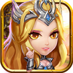 幻龙战记ios下载安装