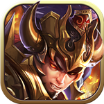 君临城下下载ios版本