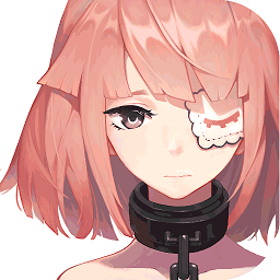 永远的7日之都游戏