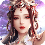 寂灭剑诀下载手机版本