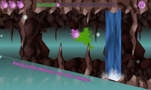 吹气传球最新下载2023