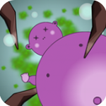 吹气传球最新下载2023