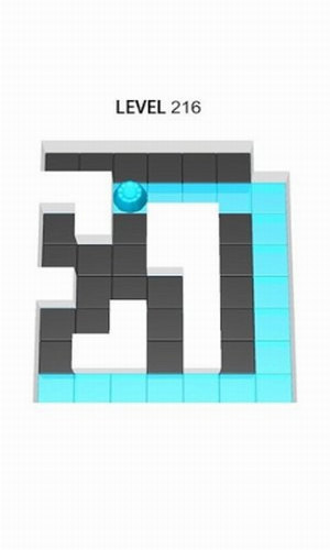 彩色果冻app下载安装