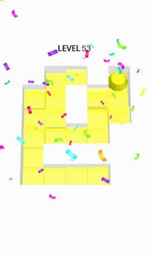 彩色果冻app下载安装