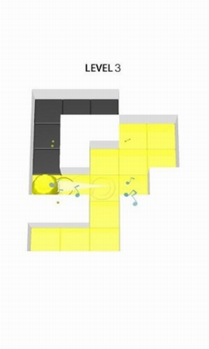 彩色果冻app下载安装