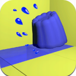 彩色果冻app下载安装