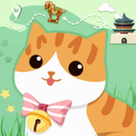 旅行回忆安卓2023下载