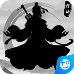 大战英雄安卓下载最新版