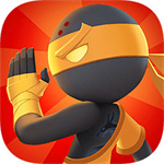 小江湖无限免费内购版手机ios版