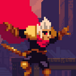 跳跃之王手机免费下载