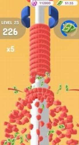 赏金管2023最新安卓版