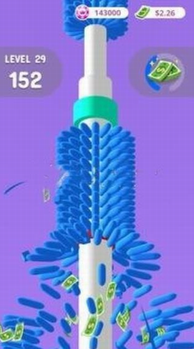 赏金管2023最新安卓版