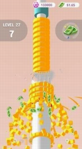 赏金管2023最新安卓版