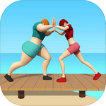 吃货推推推3d无限金币最新版手机下载