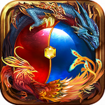 界王安卓下载安装