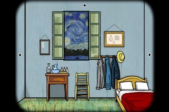 逃离方块游戏汉化版最新2023安卓下载