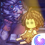 维恩的最后零件安卓版app下载