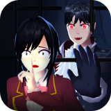 樱花高校躲猫猫2023下载安装