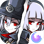 洛菲斯的呼唤安卓最新下载安装