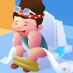 我的服务区手机ios版